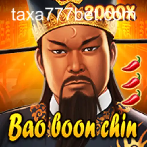 Exploring BaoBoonChin: An Immersive Gaming Experience