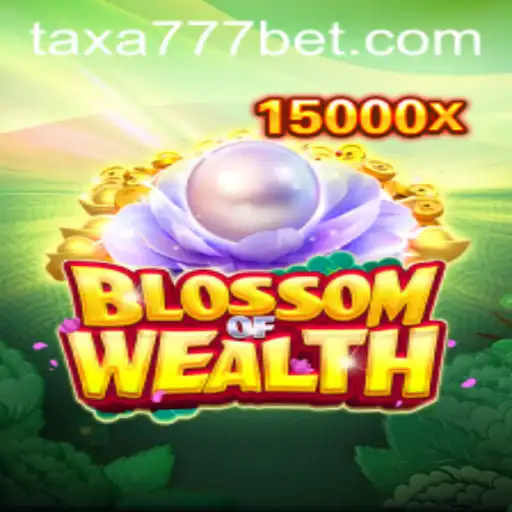 BlossomofWealth: Exploring the Exciting World of Virtual Prosperity