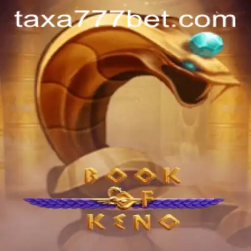 Exploring the Exciting World of BookOfKeno: A Modern Twist on a Classic Game