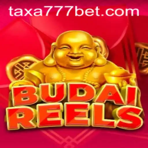 Dive into the Exciting World of BudaiReels at TAXA777.COM