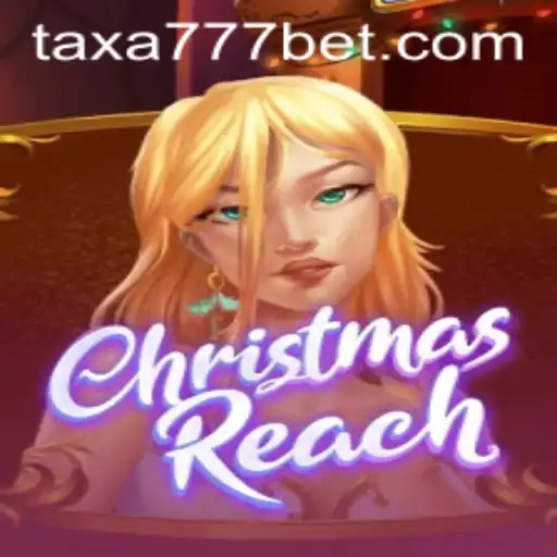 Discover the Magic of ChristmasReach