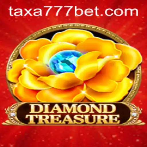 Diamondtreasure: Exploring an Enthralling New Game Experience