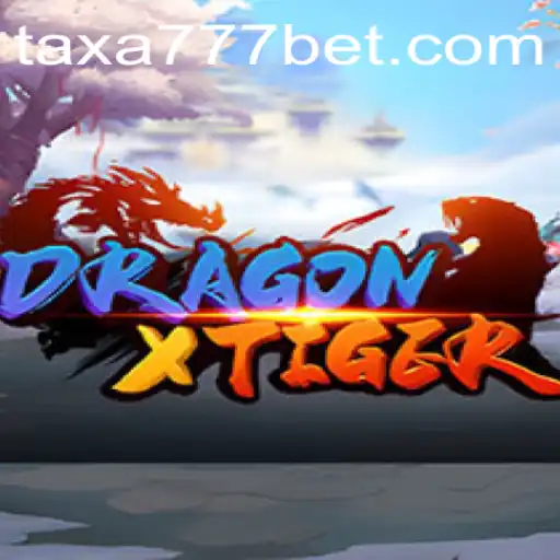 Discovering the Intricacies of DragonXTiger: A Game of Strategy and Excitement