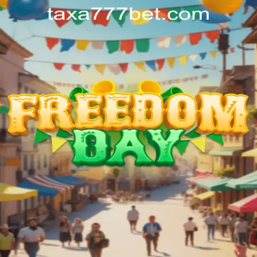 Exploring the Thrilling World of FreedomDay: Unveiling the Game Dynamics and Rules