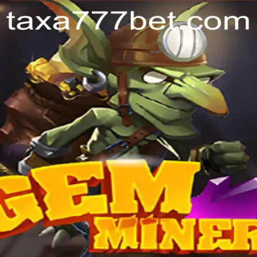 Dive into the World of GemMiner: A Thrilling Adventure Awaits