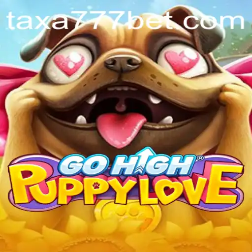 Immerse Yourself in the World of GoHighPuppyLove: A New Gaming Adventure