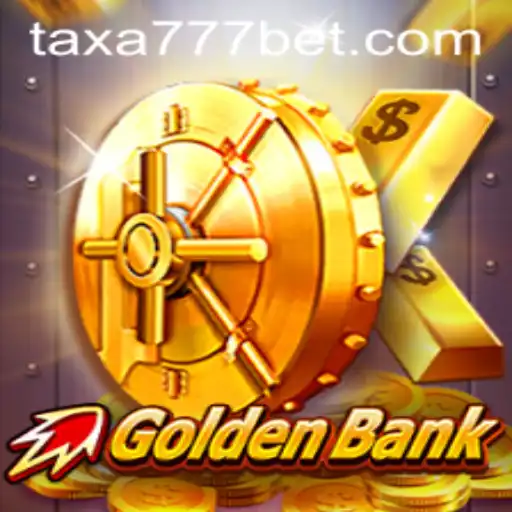 Discover the World of GoldenBank: An Immersive Gaming Experience