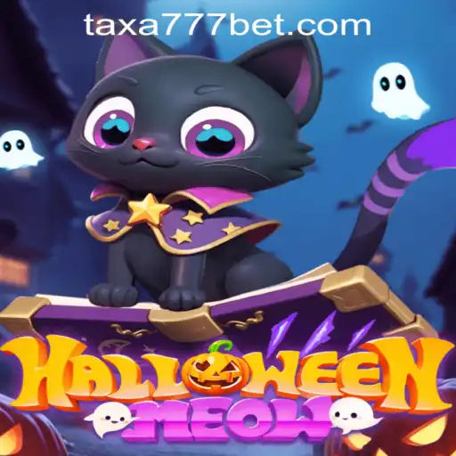 Explore the Spooky World of HalloweenMeow: A Hauntingly Fun Adventure