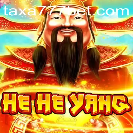 Exploring the Thrills of HeHeYang: A Comprehensive Guide to Gameplay