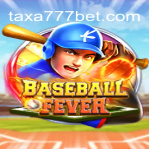 BaseballFever Explores the New Horizons of Online Gaming