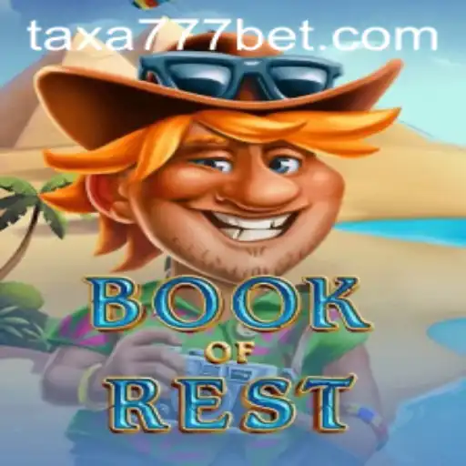 Discovering the Immersive World of BookofRest: A Game Like No Other
