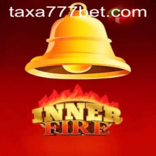 Exploring the Thrilling Universe of InnerFire and Its Impact