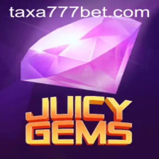 Discovering JuicyGems: A Captivating Journey into the Game World