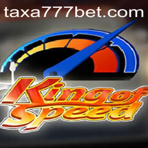 Explore the Thrills of KingofSpeed: A Comprehensive Guide