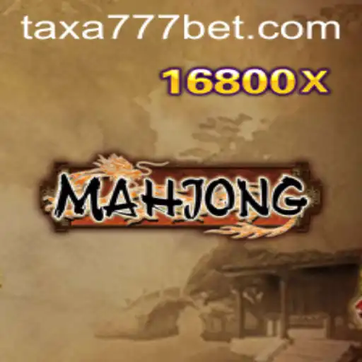 Exploring the World of Mahjong: A Timeless Game for Modern Times