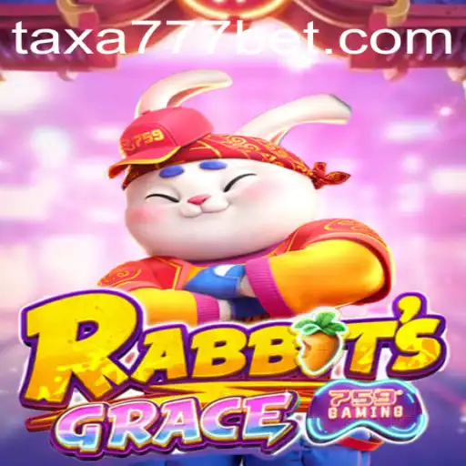 Unraveling the Enchanting World of RabbitsGrace: A Comprehensive Guide