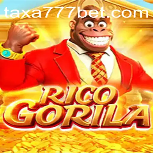 Discovering the Thrilling World of RicoGorila