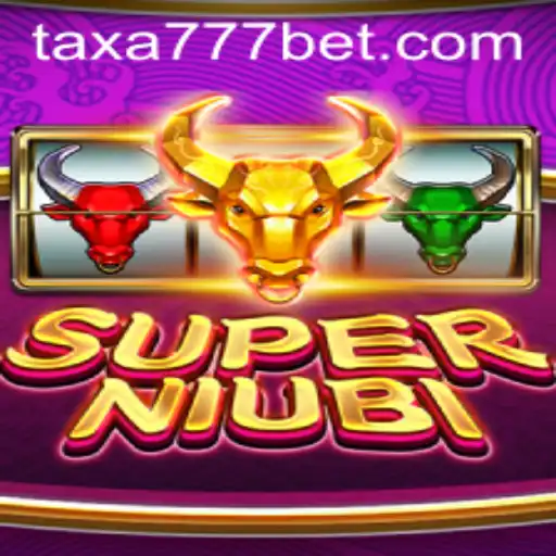 Exploring the Exciting World of SuperNiubi