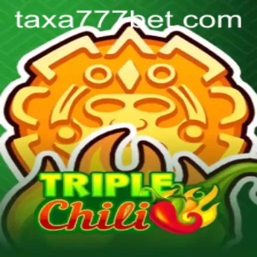 Discover the Excitement of TripleChili: A Comprehensive Overview
