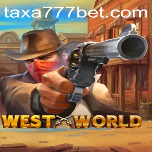 Exploring the Intricacies of WestWorld and TAXA777.COM