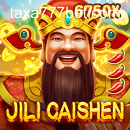 Explore the Excitement of JILICaishen: Enter the World of Fun and Rewards with TAXA777.COM
