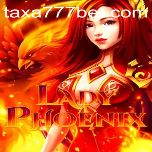 LadyPhoenix Game Overview and Rules
