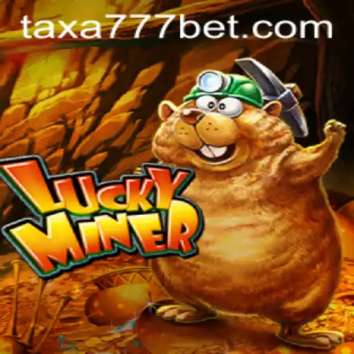 Exploring LuckyMiner: A Comprehensive Guide to the Game and its Features