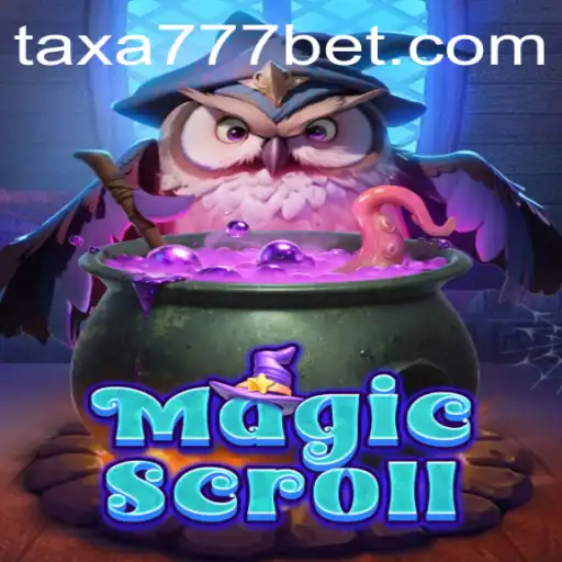 Exploring MagicScroll: Rules and Insights