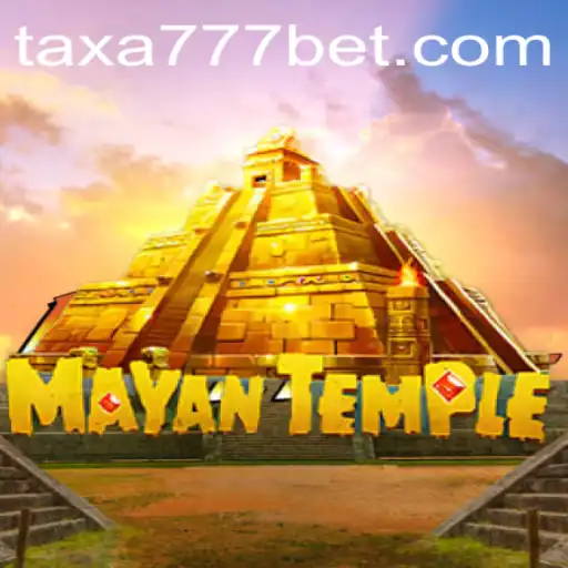 Exploring the Thrills of MayanTemple: A Captivating Gaming Experience