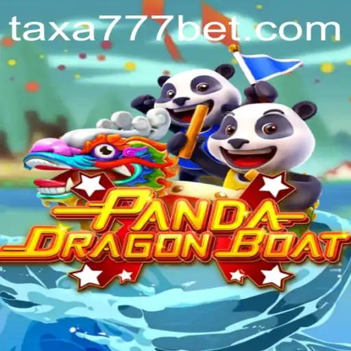 Discovering the Intricacies of PANDADRAGONBOAT: A Unique Gaming Experience