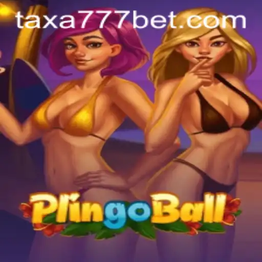 Discover Plingoball: A Thrilling New Game with TAXA777.COM