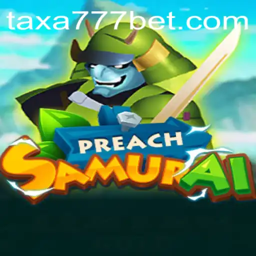 Exploring PreachSamurai: A New Era of Interactive Gaming