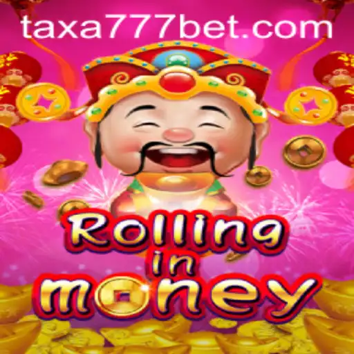 Discover the Thrilling World of RollingInMoney