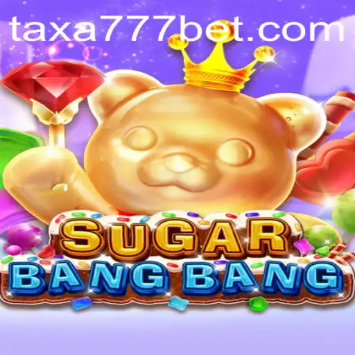 Discover the Excitement of SUGARBANGBANG: A New Gaming Sensation