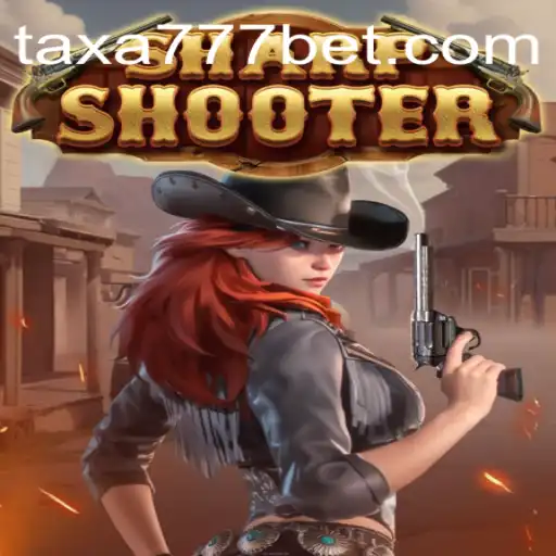Sharpshooter: A Thrilling Adventure in the World of Precision Gaming