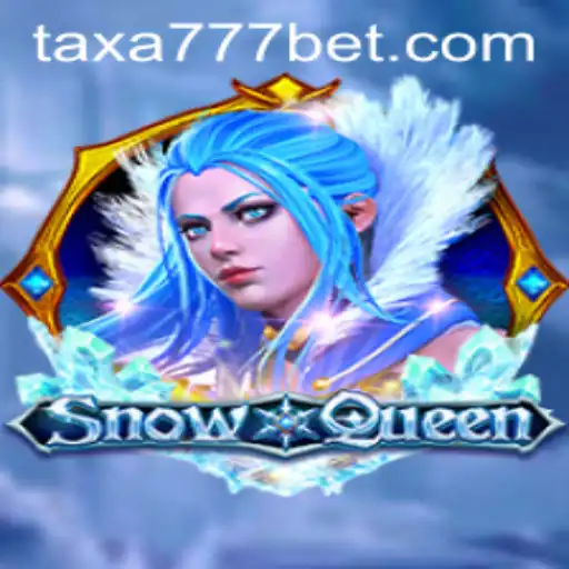 SnowQueen: Dive into the Enchanting World of Adventure and Strategy