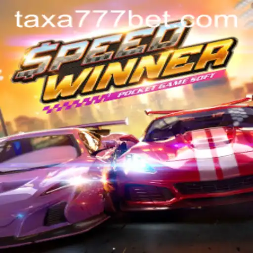 Exploring SpeedWinner and the Buzz Around TAXA777.COM
