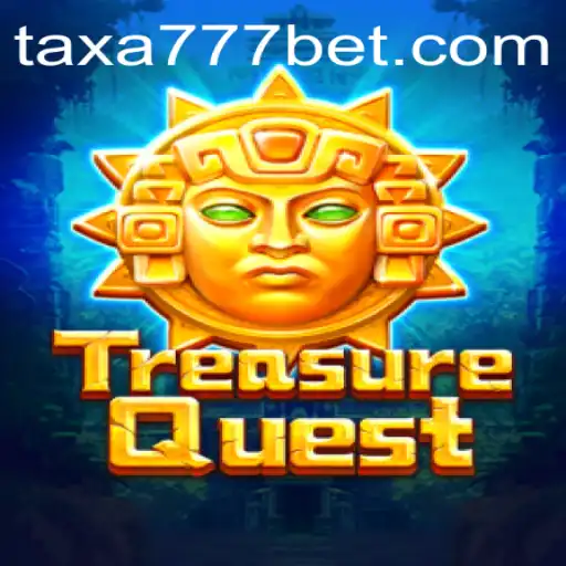 Discover the Exciting World of TreasureQuest