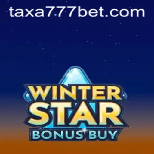 Explore the Exciting World of WinterStarBonusBuy